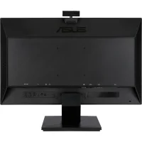 Монитор ASUS BE24EQK фото 3